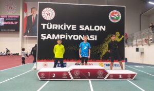 gemlik-atletizmde-basariya-kosuyor-RhEjTTrB.jpg