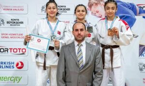 gemlikli-judocular-umit-milli-takima-goz-kirpti-TruF5kmI.jpg