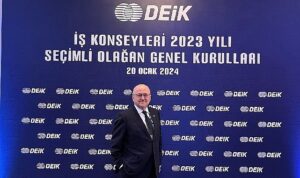 hayat-holdingin-alti-yoneticisi-deik-is-konseylerinde-baskanlik-ve-yurutme-kurulu-uyeliklerine-secildi-eJc5QWNB.jpg