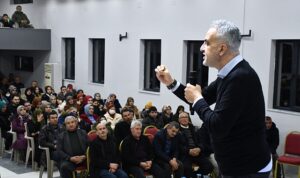 ilce-sehir-konferanslarinda-israil-zulmu-konusuldu-6gJnQVtP.jpg