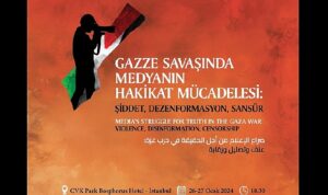 iletisim-baskanligindan-gazze-savasinda-medyanin-hakikat-mucadelesi-sempozyumu-kgFsPstb.jpg