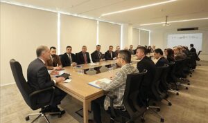 inegol-istisare-kulturuyle-gelisiyor-4giEB8XC.jpg