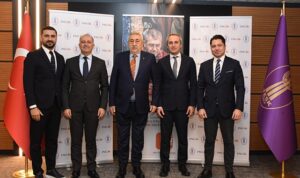 ing-turkiye-ve-tesk-is-birligiyle-esnaflara-destek-l1m5ObbR.jpg