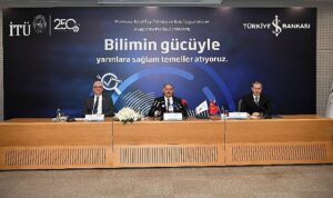 is-bankasi-ve-ituden-deprem-arastirma-merkezi-ucdGAvgO.jpg