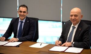istinye-universitesinde-yatirim-finansman-ile-borsa-ve-yatirim-uygulamalari-dersi-aciliyor-Gu1Y6I1y.jpg
