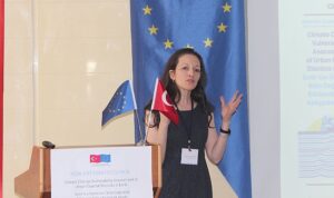 izmirde-iklim-degisikligine-uyumlu-dayanikli-kentsel-kiyi-bolgeleri-olusturulacak-KwwaaFPQ.jpg