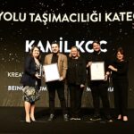 k-mil-koc-the-one-awardsta-ust-uste-ucuncu-kez-yilin-itibarlisi-secildi-6SIHcVOj.jpg