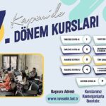 kapemde-57-donem-kurslari-icin-kayitlar-basladi-IXbhPbG3.jpg