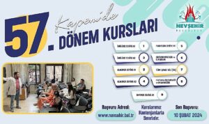 kapemde-57-donem-kurslari-icin-kayitlar-basladi-IXbhPbG3.jpg