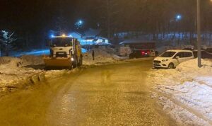 kocaeli-buyuksehir-karla-mucadele-ekipleri-teyakkuzdaydi-xsiJE3Uv.jpg