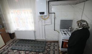 komur-kullanan-1371-dar-gelirli-ailemizi-dogalgazla-bulusturduk-gYVnf3mV.jpg