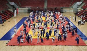 konya-buyuksehir-mevlana-uluslararasi-judo-calisma-kampina-ev-sahipligi-yapiyor-3lRJxK2H.jpg