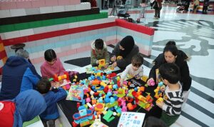 konyali-cocuklar-yariyil-tatilini-lego-bilim-haftasi-etkinliklerinde-geciriyor-K2bN9kDg.jpg