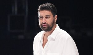 koreograf-gokhan-duman-oyunculuk-hevesi-modelligi-bitiriyor-NDuTvLCp.jpg