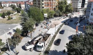 koski-sehrin-altyapisini-guclendirmek-icin-31-ilcede-gece-gunduz-calisiyor-kKMLxNt7.jpg