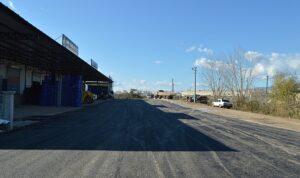 kumluca-mavikent-beykent-halinde-asfalt-calismasi-n54YaCPj.jpg