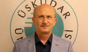 kutlu-anlari-degerlendirmek-icin-uc-aylar-ve-kandillerin-onemi-qWGYZWEc.jpg