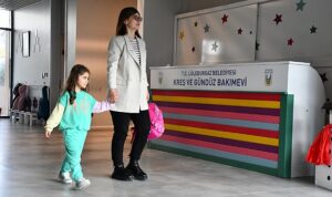 luleburgaz-belediyesi-kres-ve-gunduz-bakimevi-egitimlerine-devam-ediyor-8Ddfp9ry.jpg