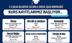 milas-belediyesinin-egitime-destek-kurslarina-basvurular-basladi-gw7HHdBr.jpg