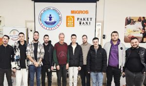 moto-kuryeleri-egitim-ve-is-firsati-l88XjGCT.jpg