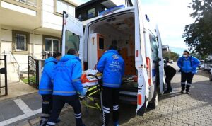 mugla-buyuksehir-22-bin-729-haneyi-saglik-icin-ziyaret-etti-Ut3uQfli.jpg