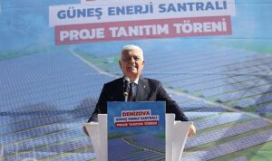 mugla-buyuksehir-belediyesi-denizova-ges-projesinin-tanitim-torenini-gerceklestirdi-OHFAgHl8.jpg