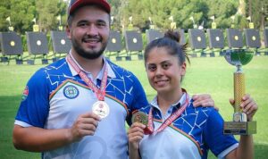 mugla-buyuksehirden-milli-takimlara-15-sporcu-vpUPzM8p.jpg