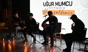 mumcu-katledilisinin-31yilinda-beylikduzunde-anildi-XeEd2cKD.jpg