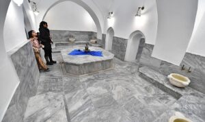 namazg-h-hamami-hizmete-acildi-KAj1QMCc.jpg