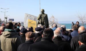 narlidere-ugur-mumcuyu-andi-2rx6uCai.jpg