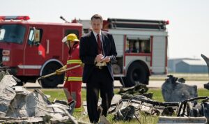 national-geographic-now-sec-izle-servisi-subat-ayinda-ucak-kazasi-raporu-ile-dikkat-cekiyor-PwEBy7wd.jpg