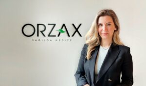 orzaks-ilac-2024e-ust-duzey-atamalarla-ekibini-guclendirerek-basladi-1DlVZuXY.jpg
