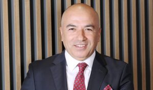 ozel-guvenlik-sektoru-2024-yilinda-yuzde-8-buyuyecek-9k3IcHm7.jpg