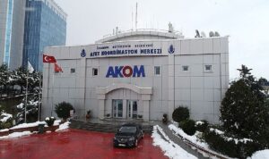 pazartesi-sabahina-dikkat-UwBZ1dMA.jpg