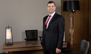 pernod-ricard-turkiyede-iki-onemli-atama-8HnNEDMk.jpg