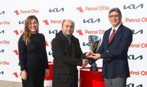 petrol-ofisi-sosyal-lig-odul-toreni-gerceklestirildi-w4p2nWIJ.jpg