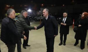 protokol-yeni-yila-mesaide-girdi-P1OtxRkK.jpg