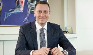 qnb-finansbank-2023-yilinda-da-turkiye-ekonomisine-destegini-surdurdu-kWR2v5NJ.jpg