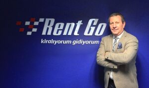 rent-go-yilin-en-itibarli-arac-kiralama-markasi-secildi-YushtRWS.jpg