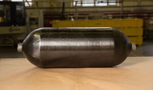 rosatom-hidrojen-depolamasi-ve-tasimasi-icin-ultra-yuksek-basincli-silindirler-gelistirdi-1waeBBJN.jpg