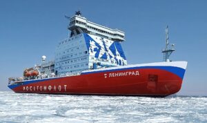 rusya-leningrad-buzkiranini-suya-indirdi-57ItXeVv.jpg