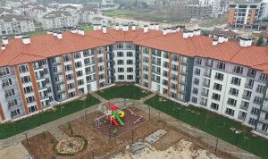 saglikkent-konutlarinda-daireler-teslim-ediliyor-MTeNUK3A.jpg