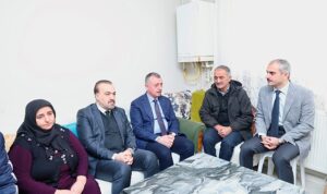 sehitlerimizin-kani-yerde-kalmiyor-WjRxwLjS.jpg