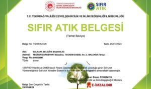 sifir-atik-belgesini-malkaraya-kazandirdik-UsyOgnri.jpg