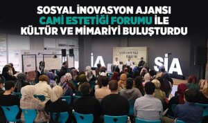 sosyal-inovasyon-ajansi-cami-estetigi-forumu-ile-kultur-ve-mimariyi-bulusturdu-tJdIRIUA.jpg