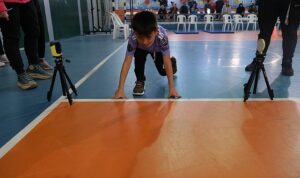 sporcu-fabrikasi-kocaelide-genc-yetenekler-kesfediliyor-D8w3imA4.jpg
