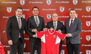 surat-kargo-yilport-samsunsporun-gucune-surat-katiyor-INkXniPk.jpg