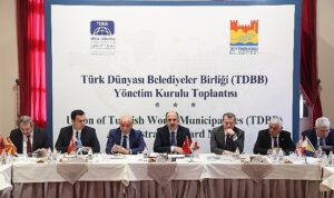 tdbb-baskani-altay-depremden-etkilenen-turk-dunyasi-halklarina-her-turlu-destegi-vermeye-haziriz-mEjcOyWn.jpg