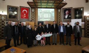 toki-3-etapta-ilk-konutlar-teslim-edilmeye-basladi-gQld4iiQ.jpg