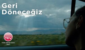 turk-egitim-vakfi-deprem-sonrasi-genclerin-yaninda-geri-donecegiz-gLK3abkL.jpg